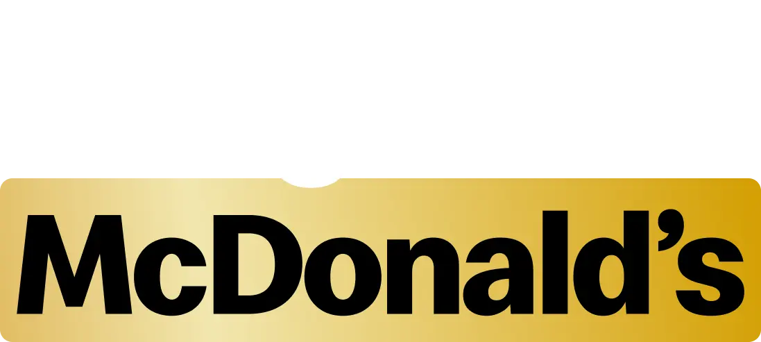 Il Pagellone McDonald's